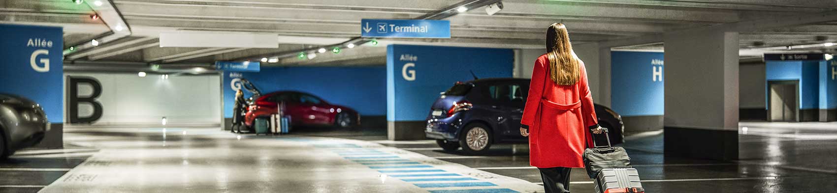 parking-aeroports-cdg-orly