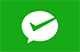 wechatpay