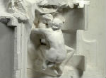 affiche-enfer-rodin affiche-enfer-rodin