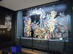 dubuffet-expo dubuffet-expo