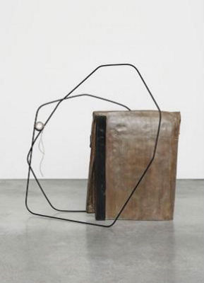 marcel-duchamp-7
