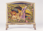 mobilier-national-gobelin mobilier-national-gobelin