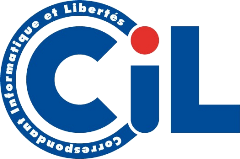 logo-cil-trans Logo CIL