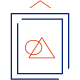 art-et-culture-logo