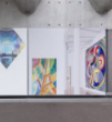 expo-paris-musées
