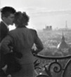 paris-peinture-et-photos