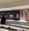 voyageurs-le-louvre