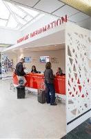 espace-tourisme-information