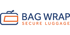 Excess_baggage_logo