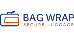 Excess_baggage_logo