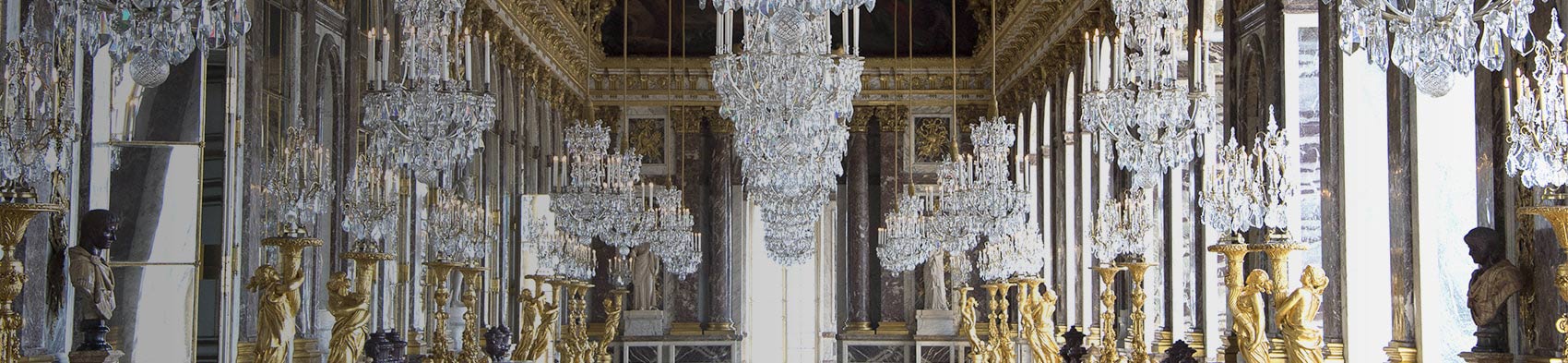 Header-versailles