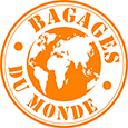 Logo_BagageduMonde-footer-115X115