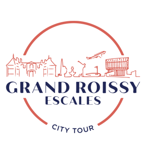 city-tour-grand-roissy