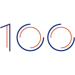 100-euros-avantages