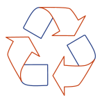 bag_wrap_recycle