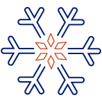 bus-climatisé