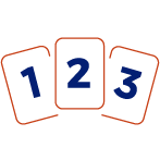formule-1-2-3