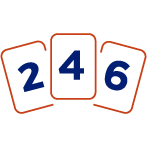 formule-2-4-6