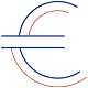 PICTO-AVANTAGE-INDEMNISATION-min