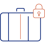 PICTO-AVANTAGE-PROTECTION-BAGAGES-min