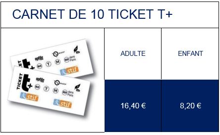 tarifs-carnet-tickets tarifs-carnet-tickets