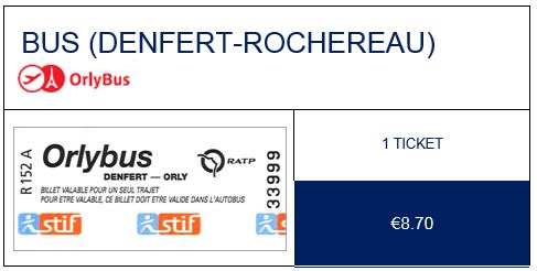 ticket-orlybus-EN ticket-orlybus-EN