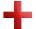 edito_argent_et_banque_logo-croix-rouge Logo premiers soins, services, Aéroports de Paris