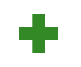 edito_argent_et_banque_logo-pharmacie edito_argent_et_banque_logo-pharmacie