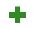 edito_argent_et_banque_logo-pharmacie logo pharmacie, services, Aéroports de Paris