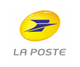 edito_courrier_logo-La-Poste edito_courrier_logo-La-Poste