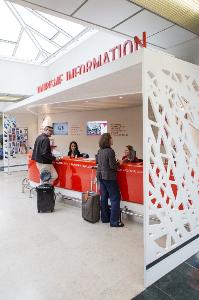 edito_espace_tourisme edito_espace_tourisme