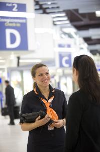 edito_services_comptoirs-info edito_services_comptoirs-info
