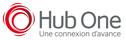 edito_Wifi-internet-multimedias_logo-hubone