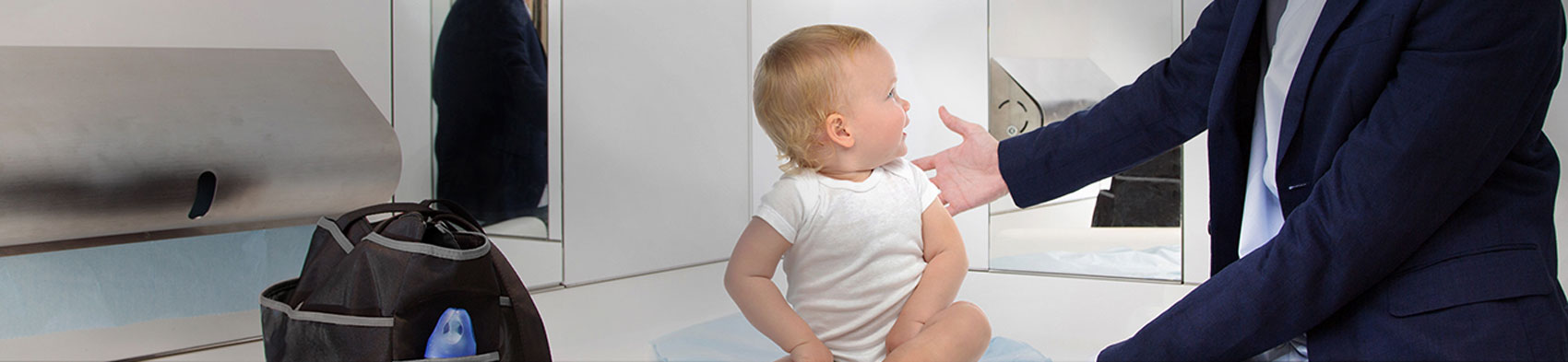 Travel With A Baby At Paris Cdg And Paris Orly Paris Aeroport Travel With A Baby At Paris Cdg And Paris Orly Paris Aeroport