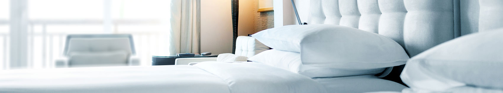 Find and book your hotel near Paris-CDG Airport - Paris Aéroport
