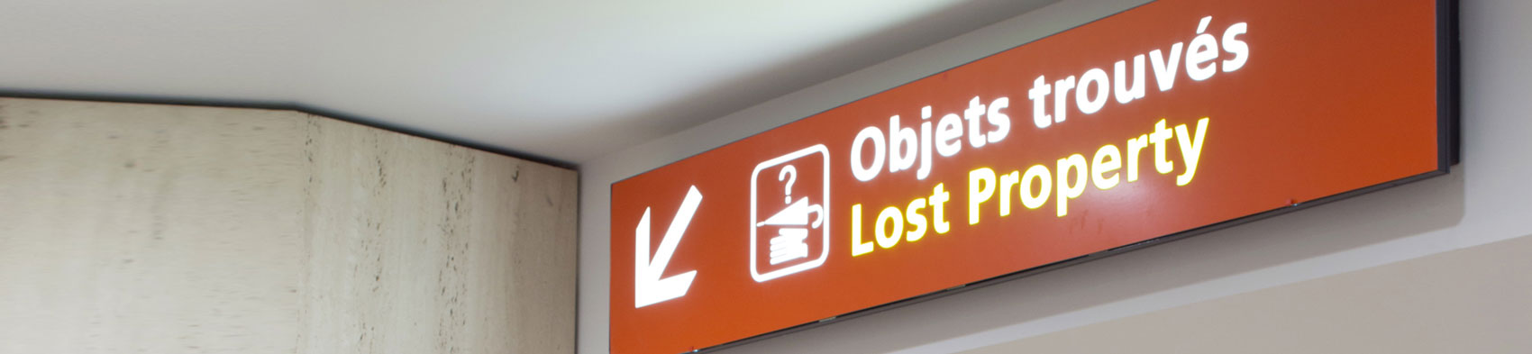 service des objets trouvés à paris-cdg et paris-orly | paris aéroport