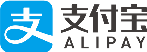 Logo-Alipay