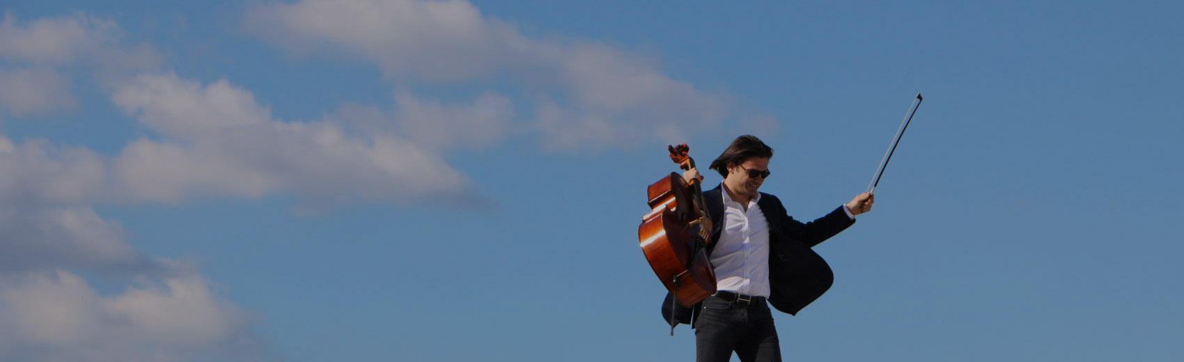 Header-Slideshow-Capucon