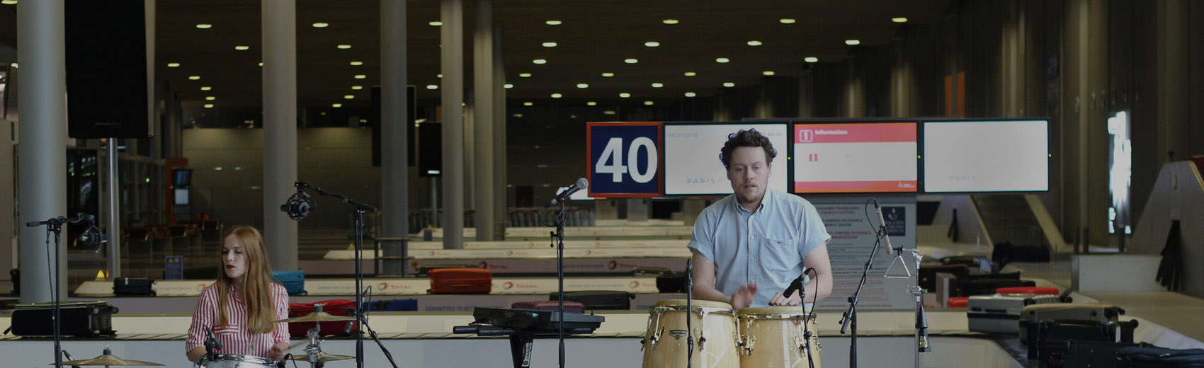 Header-Slideshow-Metronomy