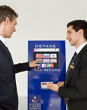 Assistance-detaxe Assistance-detaxe