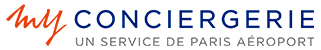 logo-my-conciergerie