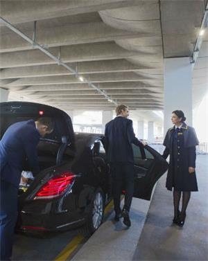 transferts-en-voiture-prestige-de-ou-vers-paris transferts-en-voiture-prestige-de-ou-vers-paris