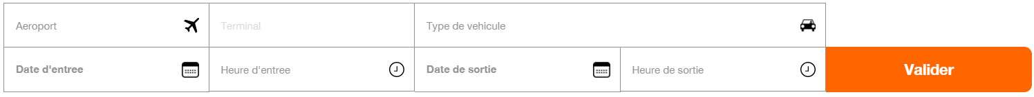 nouveau-moteur-de-recherche-parking nouveau-moteur-de-recherche-parking
