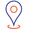 picto-bus-direct-arrets