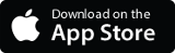 store-apple