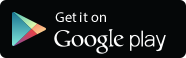 store-google store-google