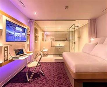 chambre-yotel