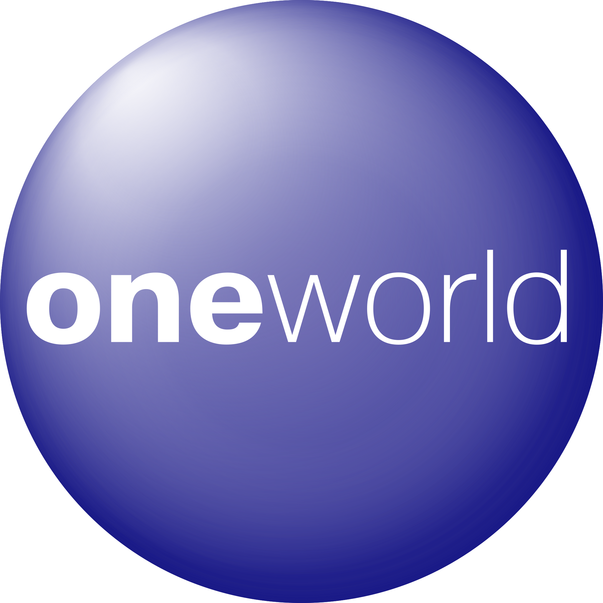 Alliance Oneworld 