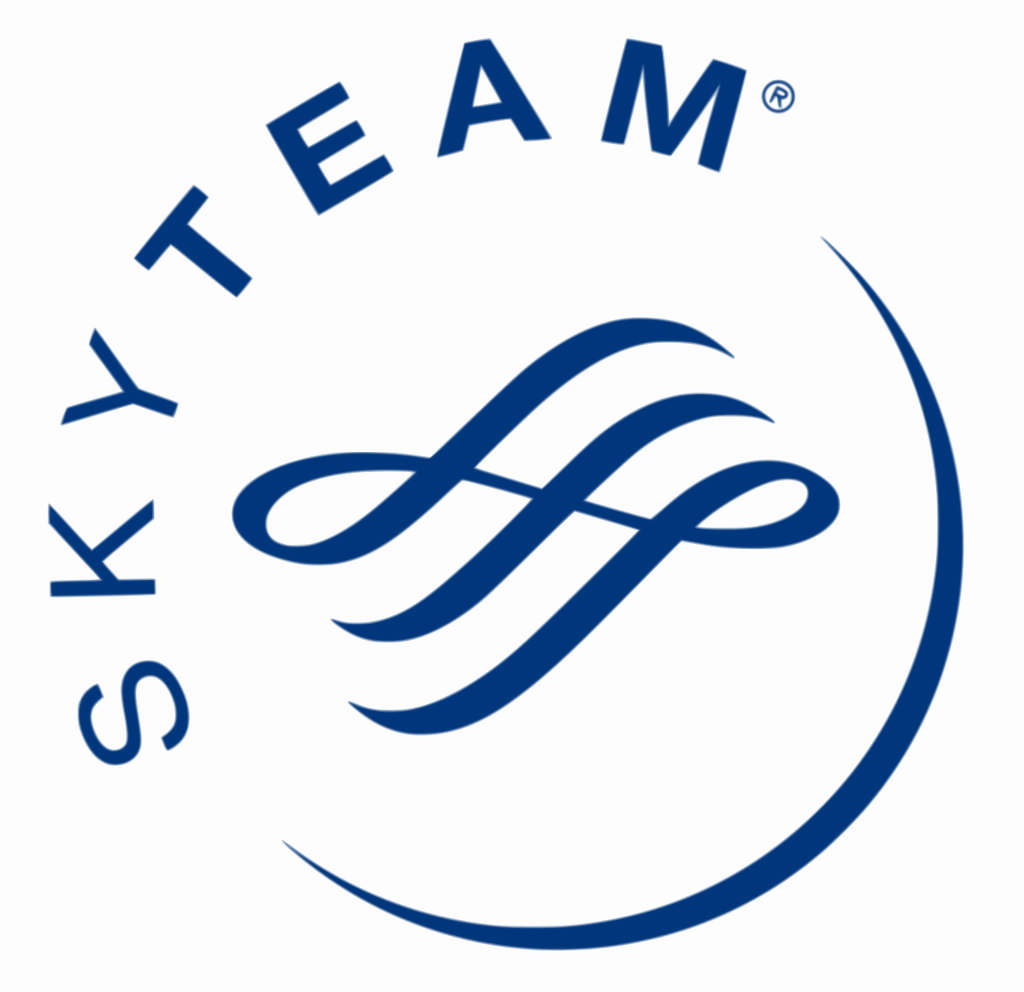 Alliance Skyteam