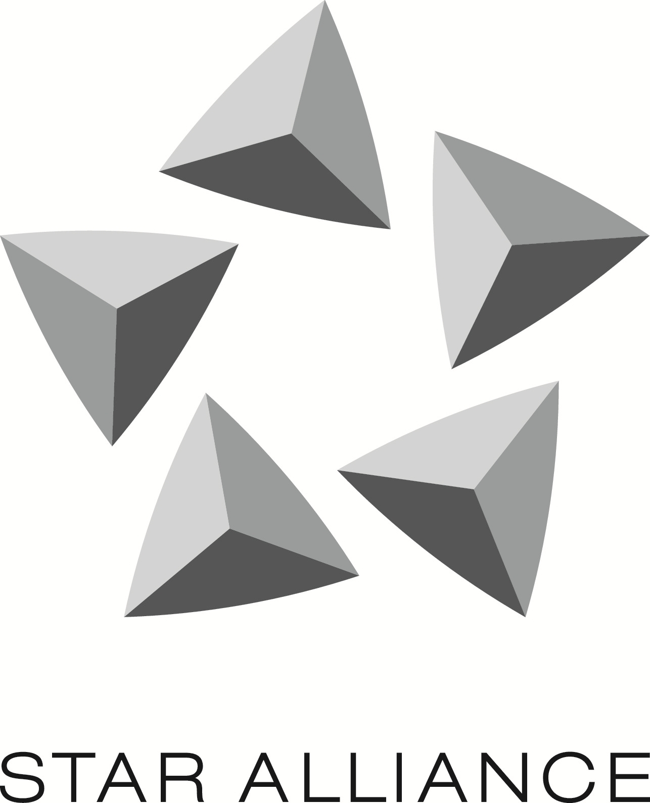staralliance